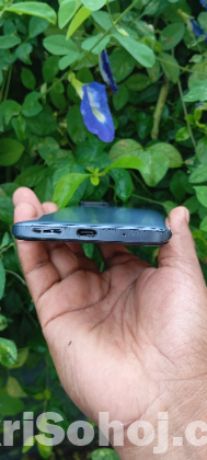 Redmi 10 6/128